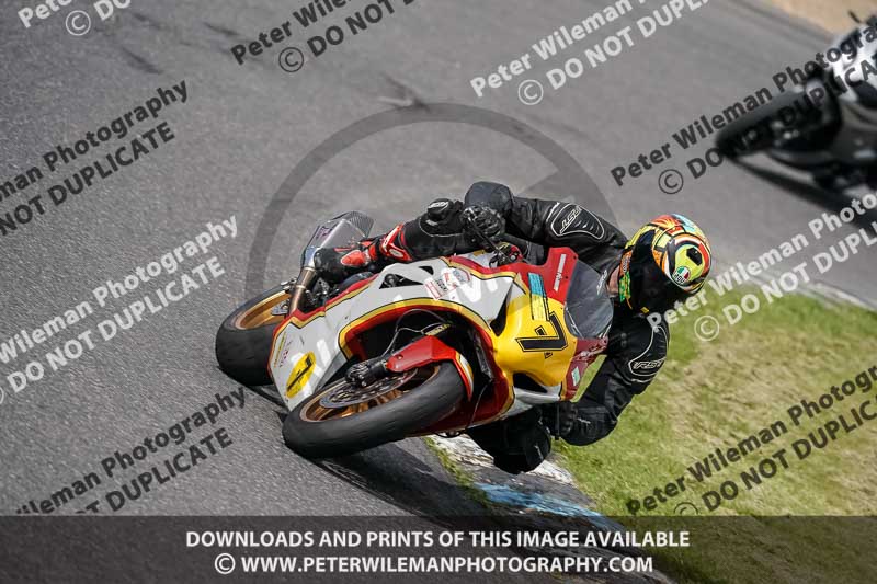 enduro digital images;event digital images;eventdigitalimages;lydden hill;lydden no limits trackday;lydden photographs;lydden trackday photographs;no limits trackdays;peter wileman photography;racing digital images;trackday digital images;trackday photos